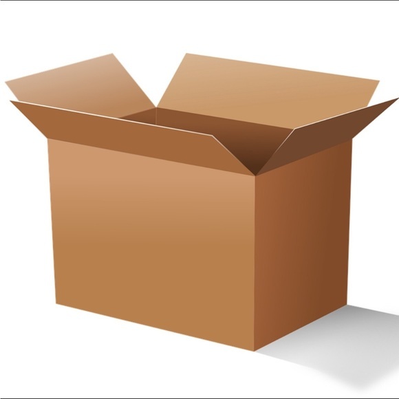 Mystery box of Children Clothing from my closet or unlisted min 20 pieces $30 - Picture 5 of 8